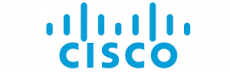 Cisco