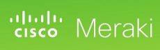 Cisco-Meraki-2