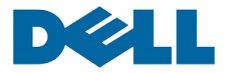 Dell_Logo