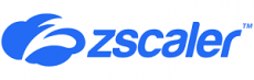 Zscaler