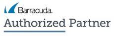 logo_barracuda-ptr-prog_auth