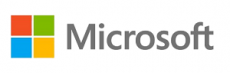microsoftLogo_transparent