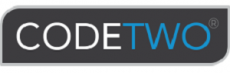 top-C2Logo-2021